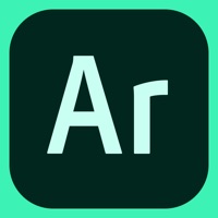 Adobe Aero Avis