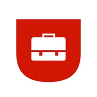 Поиск работы на rabota.by