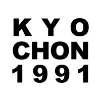 교촌치킨-Kyochon1991 PC 용
