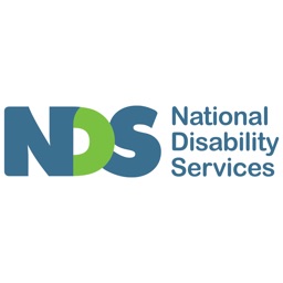 NDS Conferences & Events