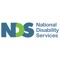 Welcome to the NDS Conferences & Events App - your personal portal to National Disability Services events and conferences