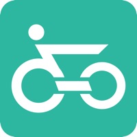 骑管家 pour PC