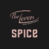 The Leven Spice