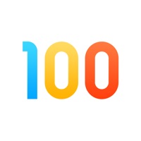 100Challenge - Workout Tracker pour PC
