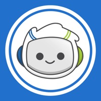 Introbot pour PC