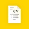 You and me have all been there: There’s this one job you have in the back of your mind, but updating your resume, opening the word processing software and manually editing every single line of your resume takes hours and after your long day at work, you think of finally doing it the next weekend