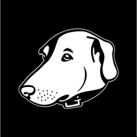 Buddy Brew Coffee Express pour PC