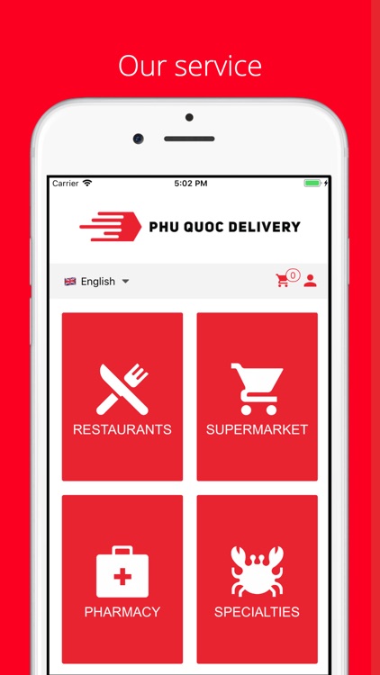 Phuquocdelivery.com