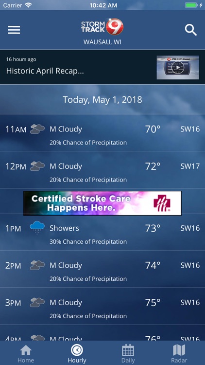 StormTrack9