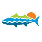 Top 28 Food & Drink Apps Like Big Island Fish - Best Alternatives