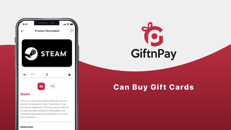 GiftnPay