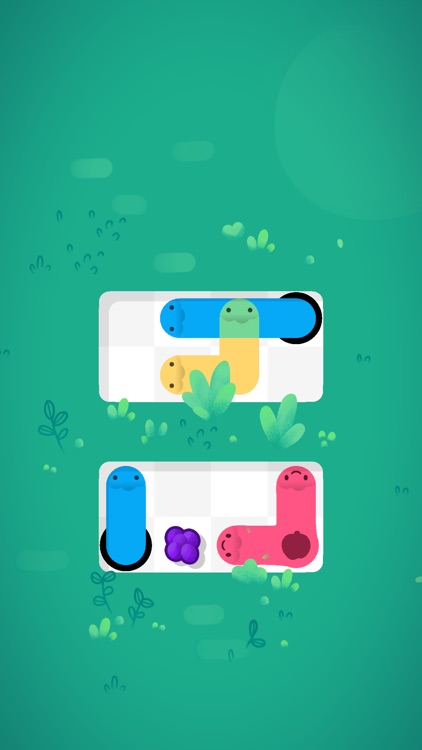 SNIKS