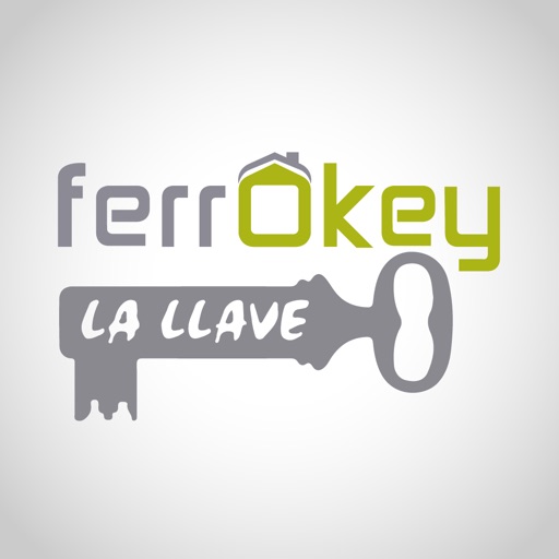 Ferretería La Llave