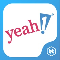Yeah1 Tin tức pour PC