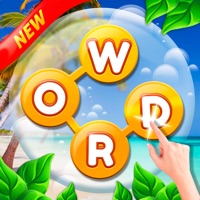 Wordcross Connect 2019 pour PC