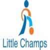 LittleChamps