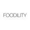 Simple Food and Fitness Diary