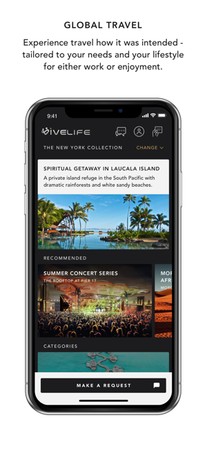 ViveLife(圖2)-速報App