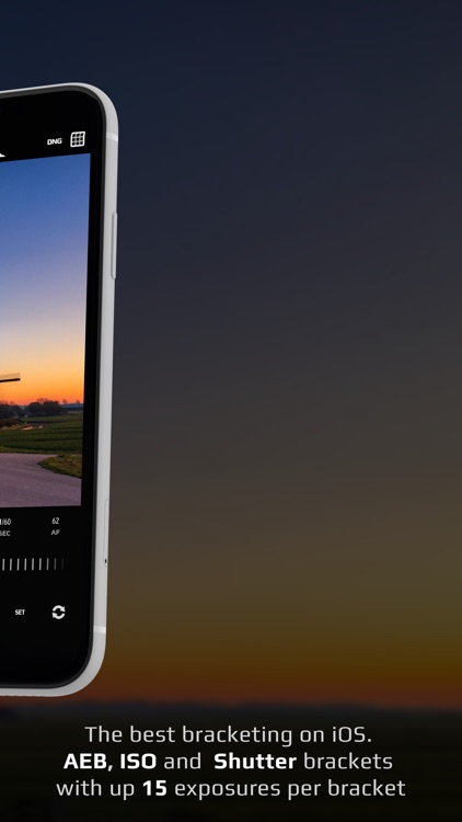 CameraPixels Lite screenshot-3