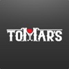 Tomar's Liquors