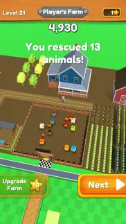 animal rescue 3d problems & solutions and troubleshooting guide - 1