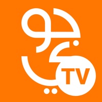 Jawwy TV - TVجوّي apk