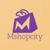 MShopcity Vendor