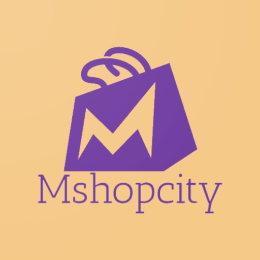 MShopcity Vendor