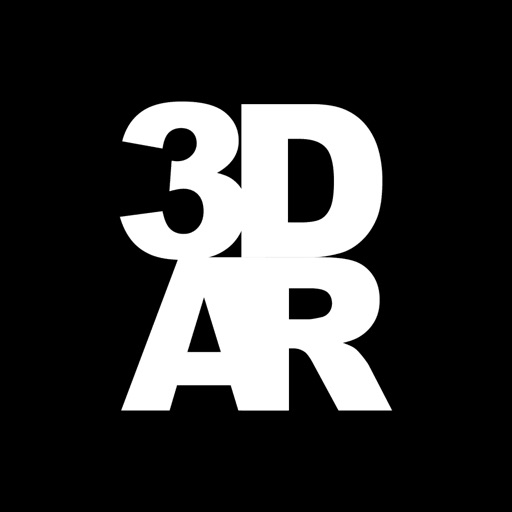 3DAR by Ditto Download
