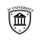 JC University