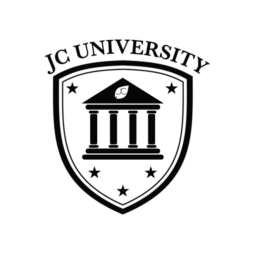 JC University