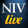 NIV Live: A Bible Experience - Inspired Properties, LLC