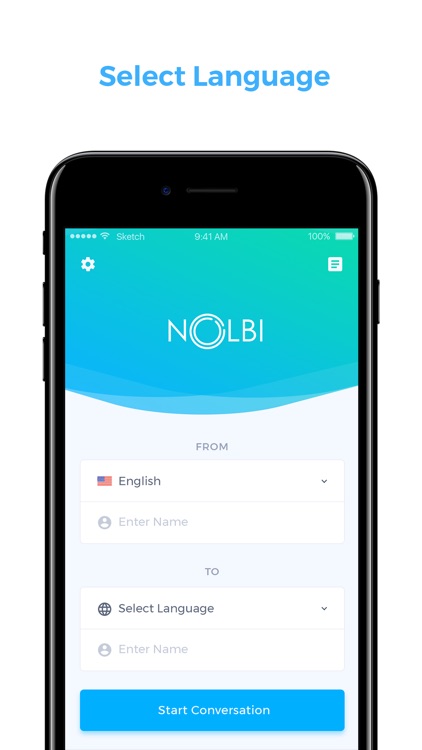 Nolbi