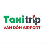 Tài Xế Vân Đồn Airport Taxi