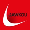 Jawkou Service & Equipment