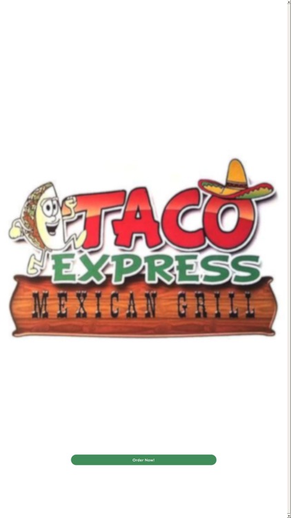 Taco Express