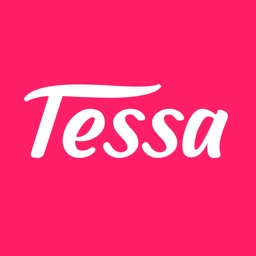 Tessa - Sparen voor Deals