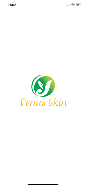 Venus Skin