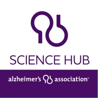 Alzheimer's Assoc Science Hub Reviews
