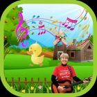 Top 28 Entertainment Apps Like Cantando con Miss Rosi - Best Alternatives