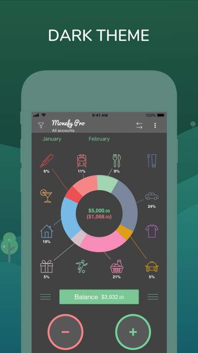 monefy-money-tracker-app-price-drops