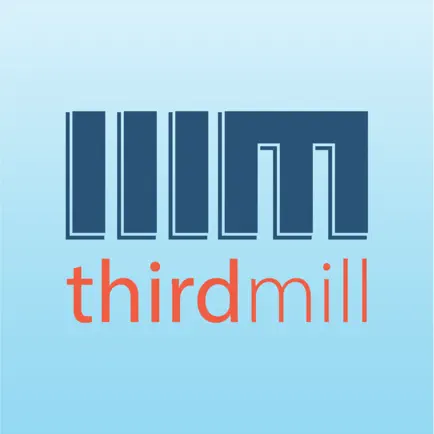 Thirdmill Читы