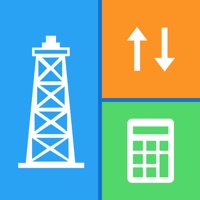 ETM Oilfield Conversions pour PC