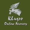 Klugro Online