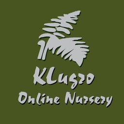 Klugro Online