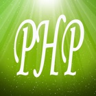 PHP IDE For Web Fresh Edition