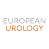 European Urology