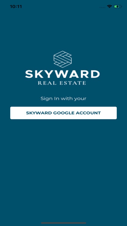 Skyward Showings