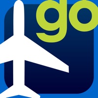 FltPlan Go pour PC