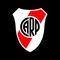 Official App of Escuela Millonarios